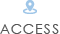 ACCESS