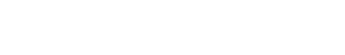 クリーンでエコなエネルギーが未来の日本を支える原動力